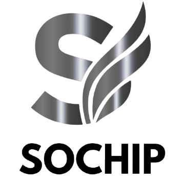 Sochip BMU logo - Transplant