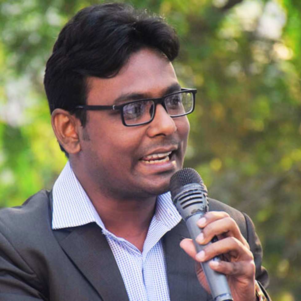 Dr. MA Kabir - Sochip Doctor's Profile